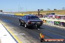 Calder Park True Blue Drag Racing Championships - HPH_8361